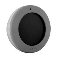 stores bannes commande solaire 