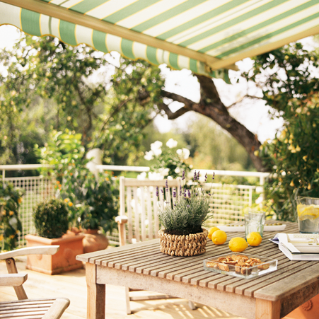 Store Banne Woundwo Swingline