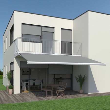 Store Banne Woundwo Swingline