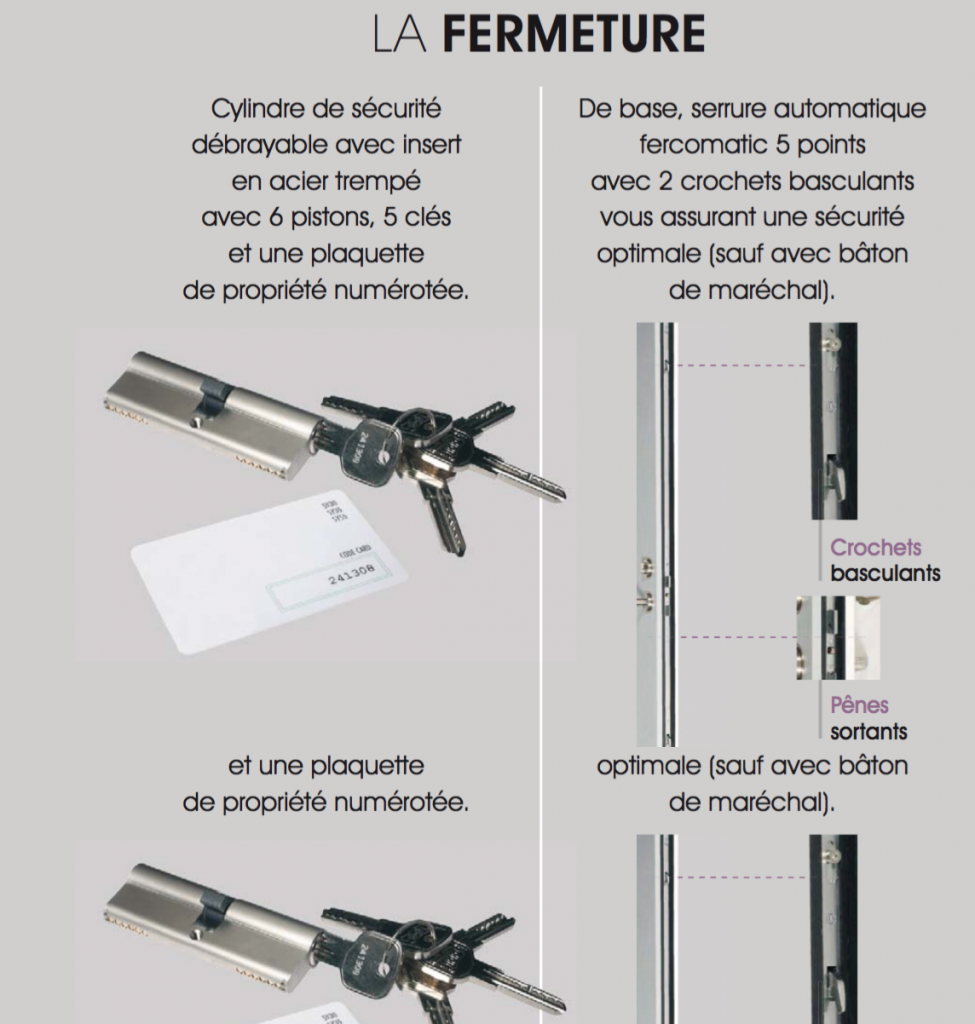 Porte_Alu_habitat_Fermetures