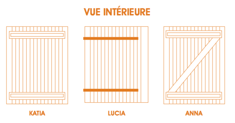 volet-alu-vue-interieure