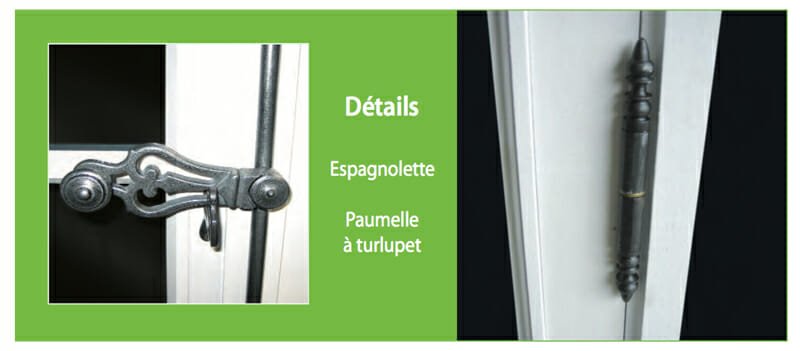detail-fenetre-bois