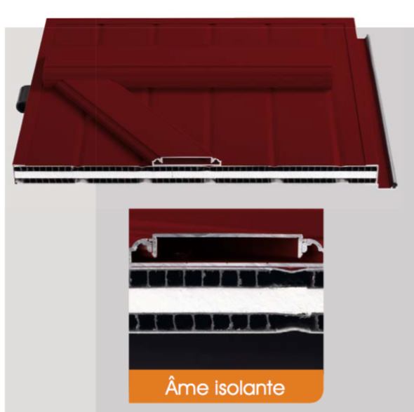 volet-alu-isolé-detail