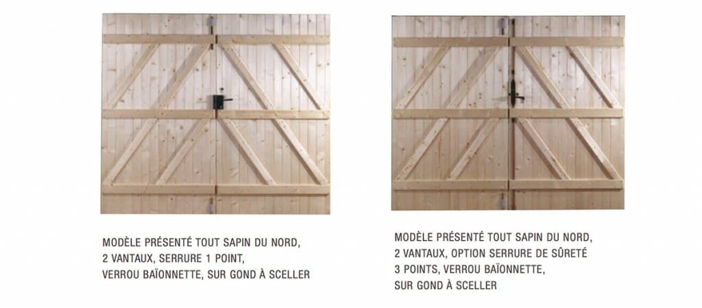 porte-de-garage-bois-thiebaut-gamme-1