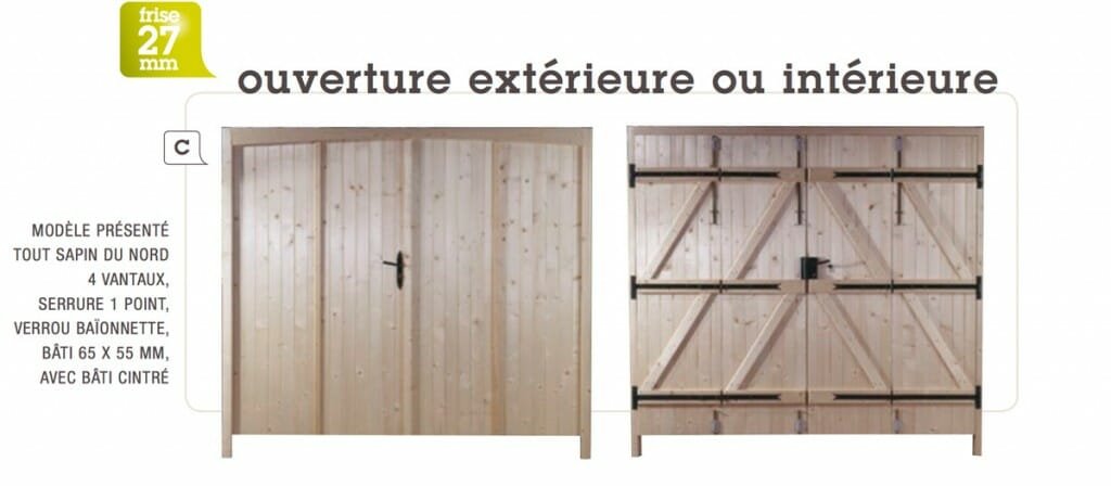 porte-de-garage-bois-thiebaut-gamme-2