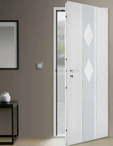 porte-blindee-picard porte-blindee-picard