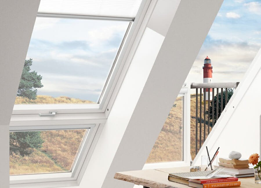 pose-de-velux-91 pose-de-velux-91