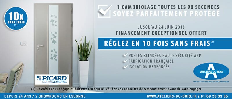 Promotion-Ateliers Promotion-Ateliers