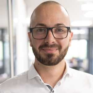 Image de Charly Miguet