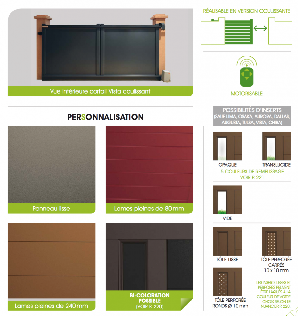 portail-alu-ouvertureS-grand-large-style