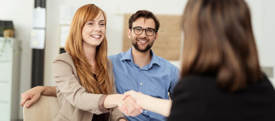 client-satisfait solutions de paiement pour vos travaux de maçonnerie