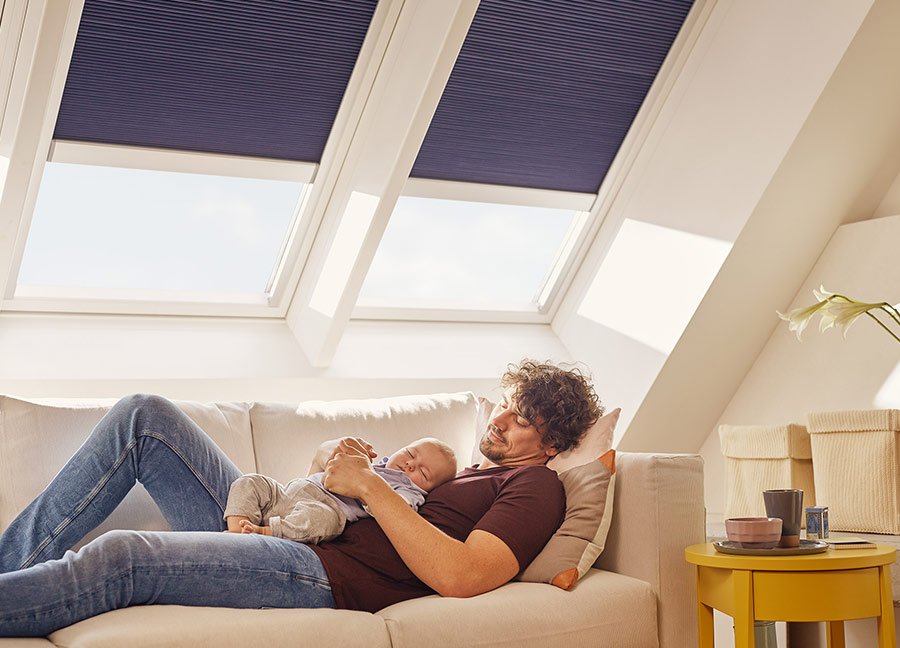 nouvelle-gamme-velux nouvelle-gamme-velux