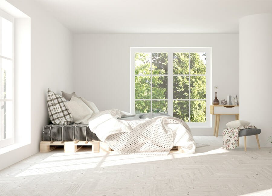 fenetre-bois-blanche fenetre-bois-blanche