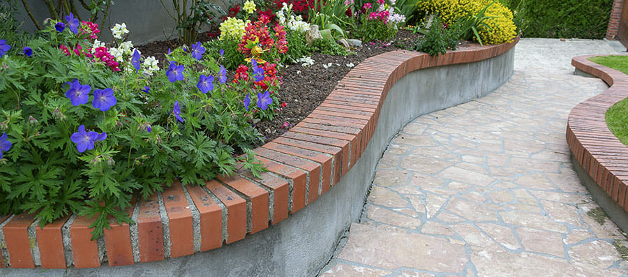 muret-jardin-essonne