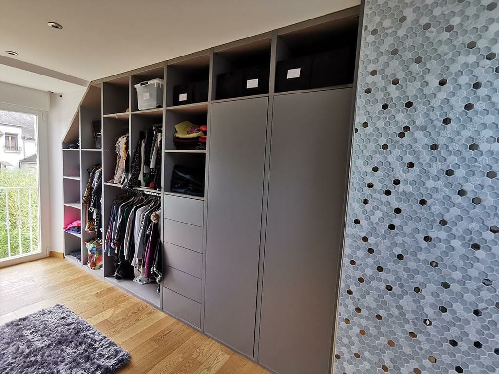 dressing-sur-mesure-itteville-1 Dressing sur-mesure à Itteville, en Essonne