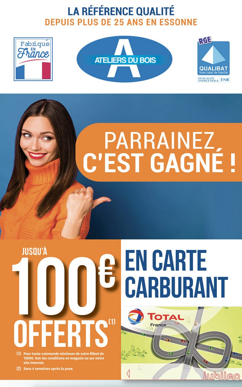 ateliers_parrinage ateliers_parrinage