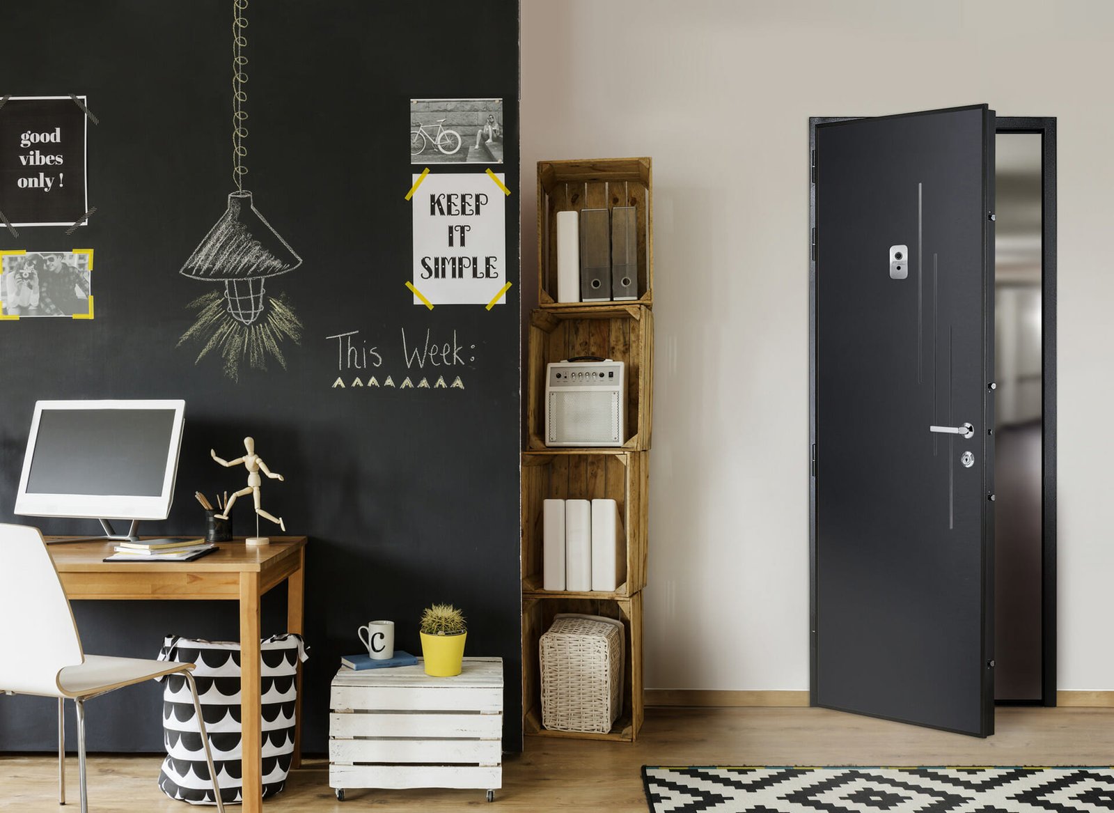 nouvelle porte Picard Serrure nouvelle porte Picard Serrure