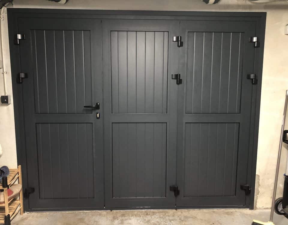 porte-de-garage-Janville-sur-Juine