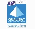 rge qualibat