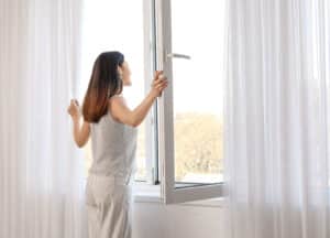 choisir une fenêtre fabriquée en France