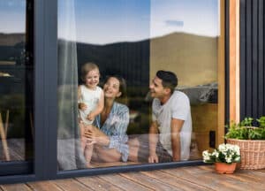 Tout savoir sur le vitrage des fenêtres