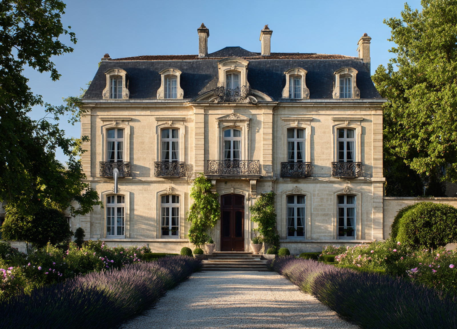 Fenêtre Conformité batiment de de France