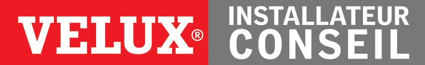 Logo Velux Conseil