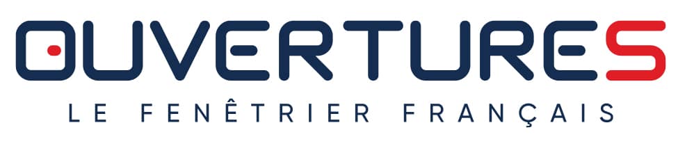 Logo OuvertureS